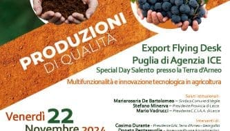 Locandina 22novembre
