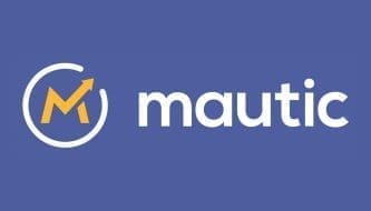 Mautic Update con Composer