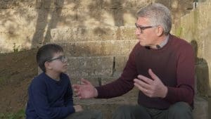 SOCIAL PRODUCER BOTRUGNO EDITION