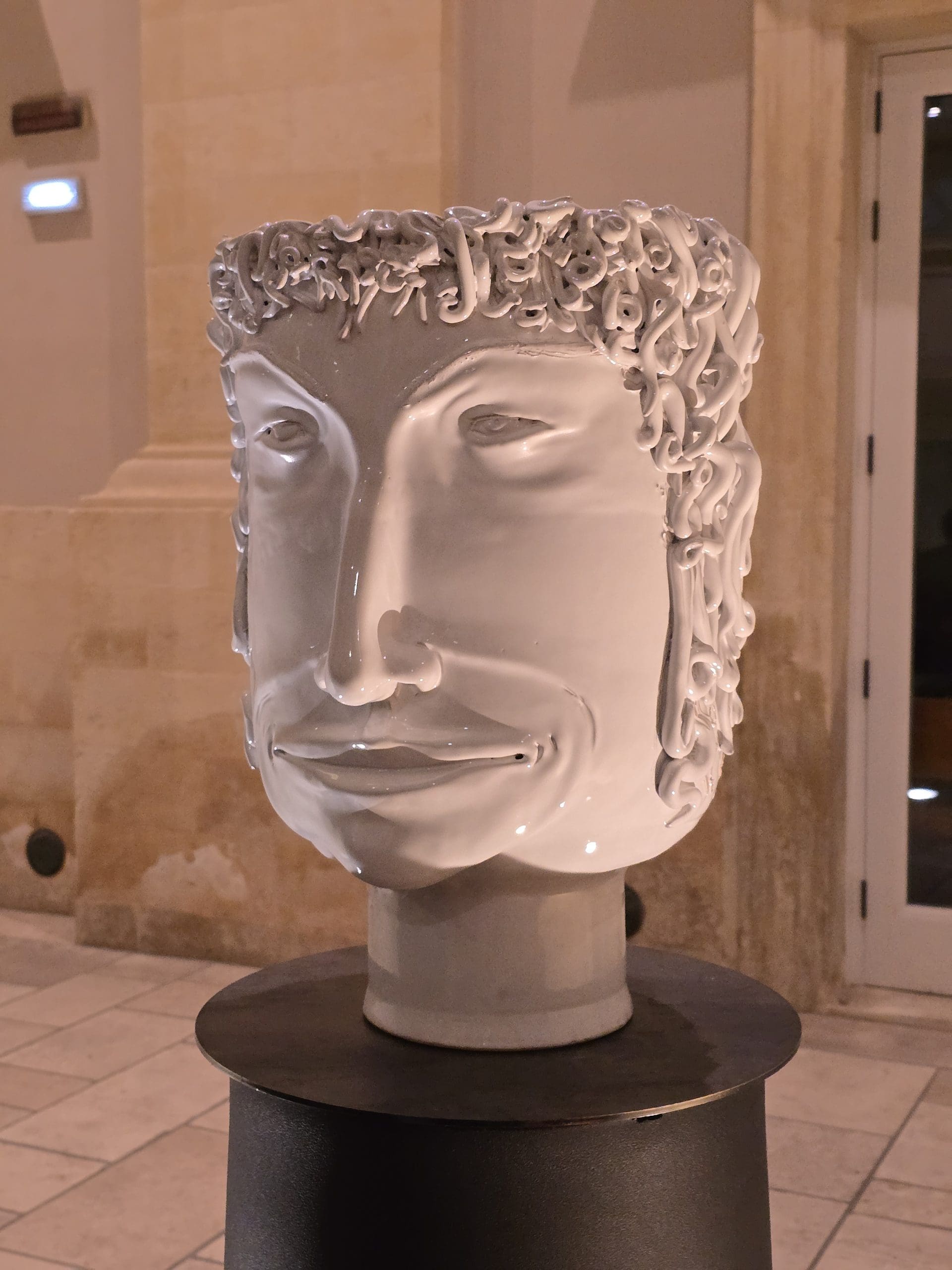 IU! Itinerari Urbani