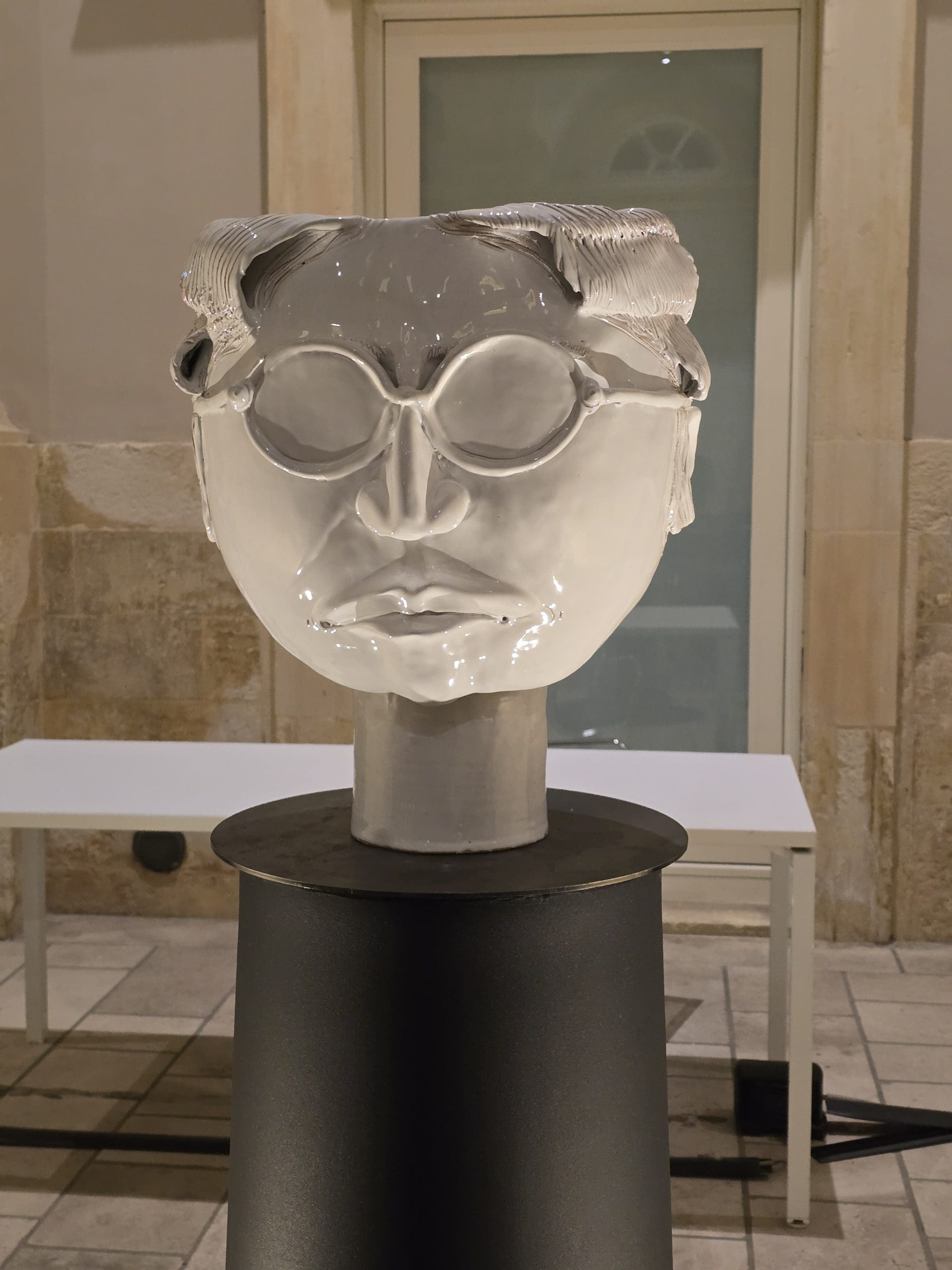 IU! Itinerari Urbani