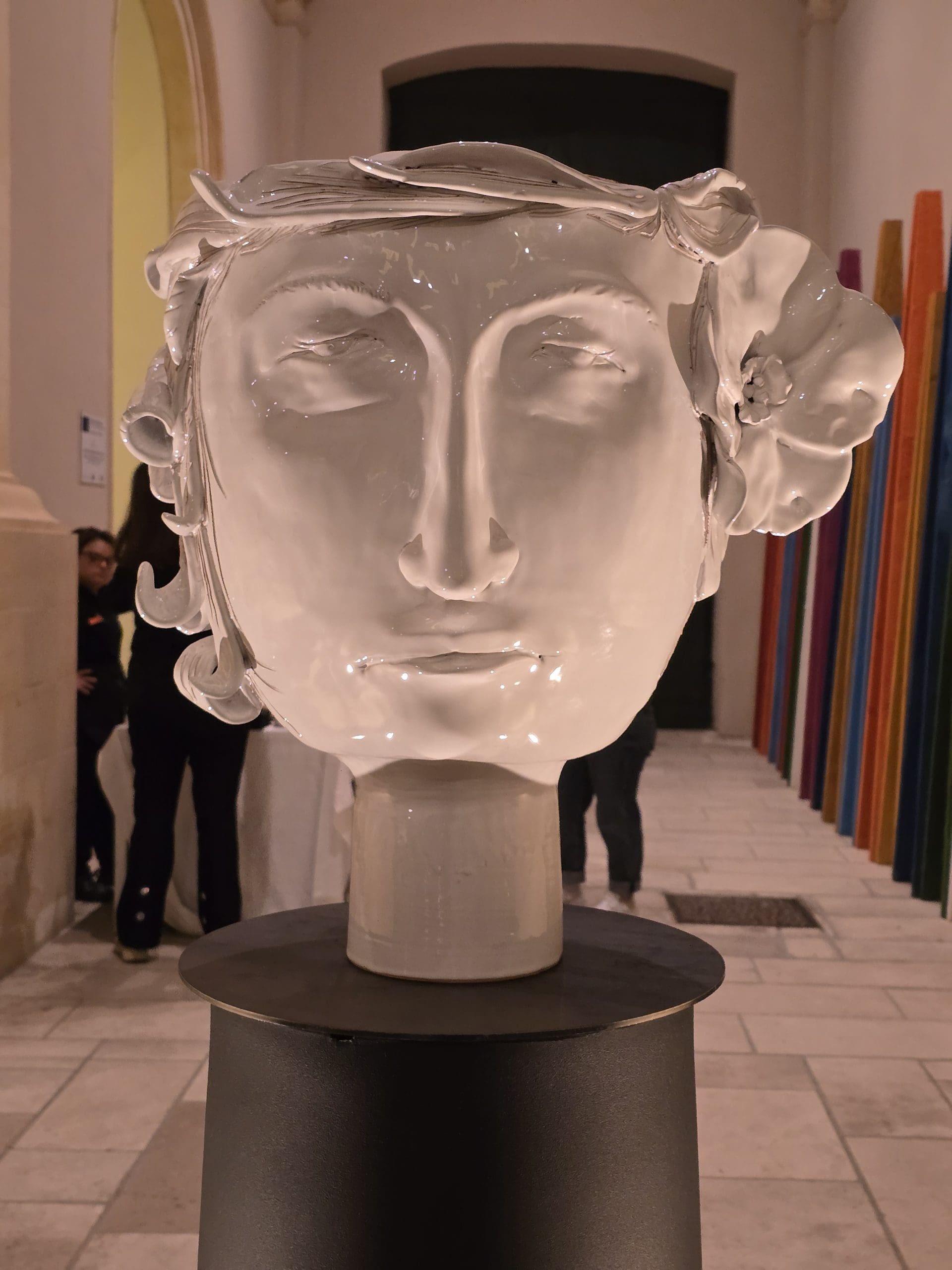 IU! Itinerari Urbani