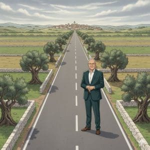 Salento scollegato: il diritto alla mobilità che non esiste