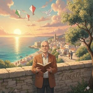 25 Aprile a Otranto: quale libertà, per chi?