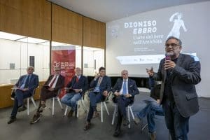 Cinquant’anni di DOC Salice Salentino: il Salento che resiste sa anche come rinascere?