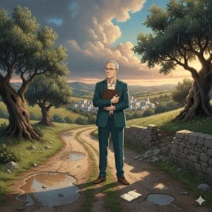 LA PUGLIA IN EMERGENZA: ARRIVANO I FONDI. MA I FONDI CHE C’ERANO PRIMA, DOVE SONO FINITI?