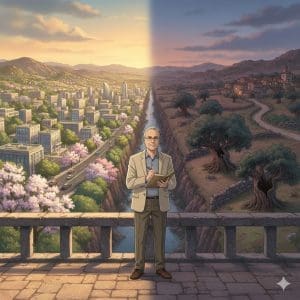 IL PNRR PROMETTEVA AL SUD UNA CRESCITA DEL 24%. IL GOVERNO OGGI RIVEDE IL PIL ALLO 0,6%. CHI PAGA IL CONTO?