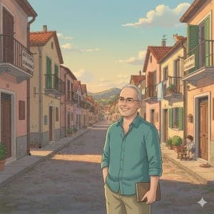 18 miliardi per la casa in Europa: quanti ne restano al Sud Italia?