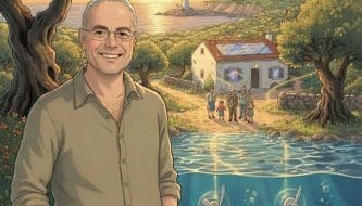 Energia Rinnovabile 2026