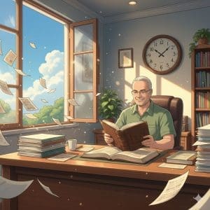 Mentre i fondi Europei corrono, in Italia le regole del gioco sono cambiate: a favore di chi?