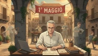 1maggio2026