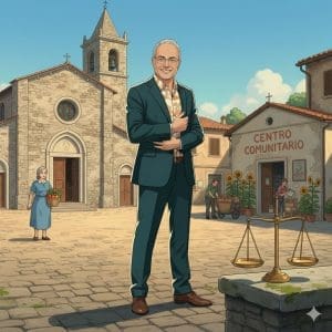 Le associazioni religiose meritano protezione speciale: ma chi controlla che quella protezione non diventi privilegio?
