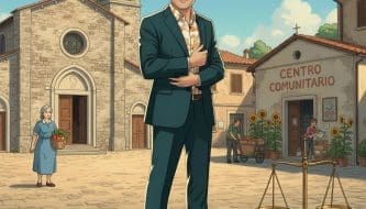 Costituzione Art20