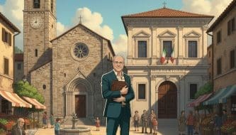 Costituzione Art7