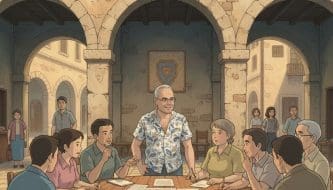 Costituzione Art18