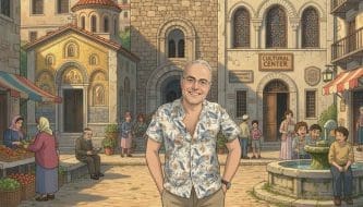 Costituzione Art8