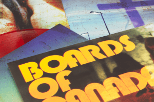 Inferno dei Boards of Canada: tredici anni dopo, la macchina della memoria torna a interrogare il presente