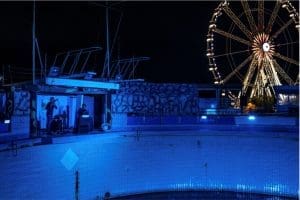 OGNI ALTRO SUONO 2026 RIPARTE: ANTEPRIMA IL 9 MAGGIO E UN PERCORSO TRA ARTE E MUSICA FINO A DICEMBRE