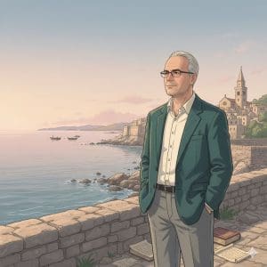 Tra quindici giorni cambia il modo in cui l’Europa gestisce chi arriva. Il Salento è la porta