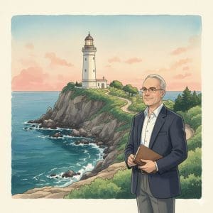 Il Faro di Punta Palascia va in concessione: ma i conti del Comune reggono?
