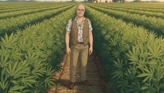 Canapa 2026