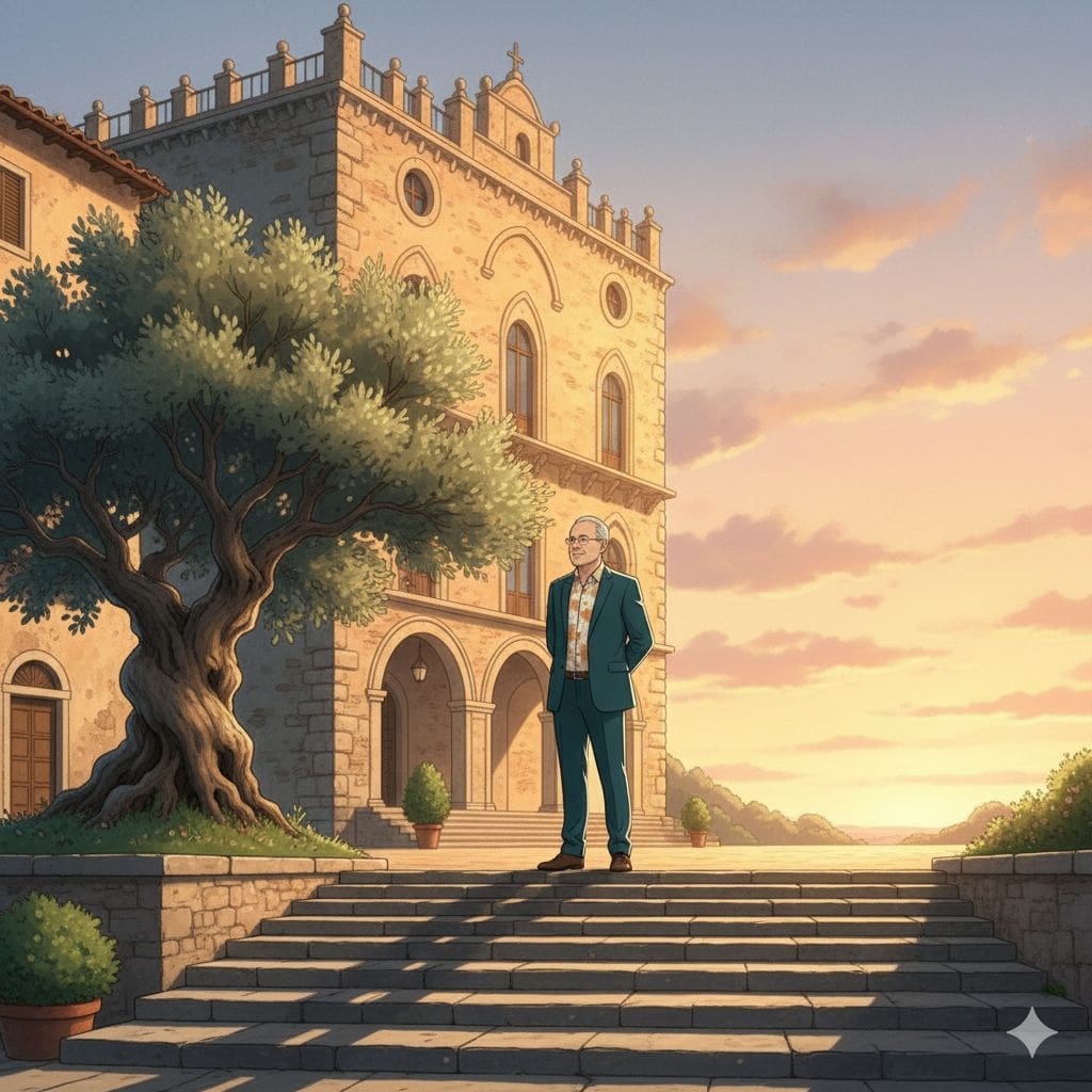 Giornata Europa 2026
