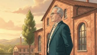 Industria Italiana 2026
