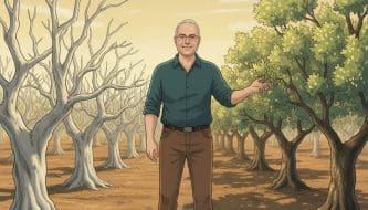 Innovazione Genognomica 2026