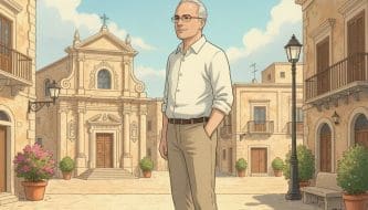 Maglie Comunali 2026