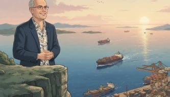 Mediterraneo Infrastruttura 2026