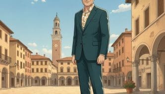 Modena2026