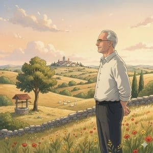 La Basilicata produce il petrolio italiano da cinquant’anni: perché continua a perdere abitanti più di ogni altra regione del Sud?