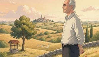 Petrolio Basilicata 2026