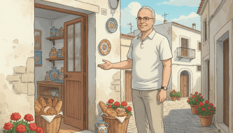Pos Scontrini 2026