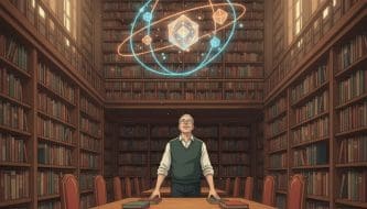 Quantum Computing 2026