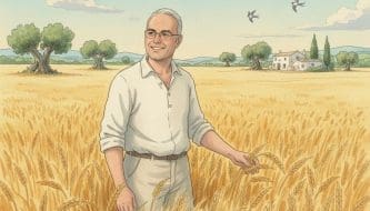 Sovranita Alimentare 2026