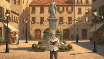 Costituzione Art26