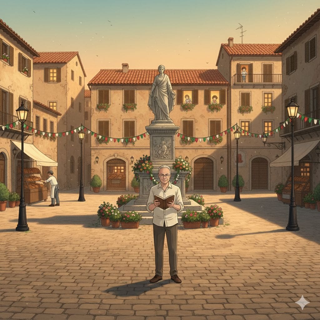 Costituzione Art26