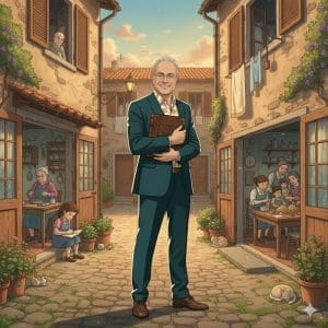 La famiglia che la Costituzione protegge è ancora quella di settantotto anni fa, o può essere qualcosa di più?
