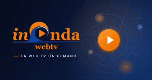 InOnda WebTv: streaming on demand, gratis per tutti