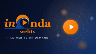 InOnda WebTv: streaming on demand, gratis per tutti