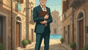 Overtourism Estate 2026