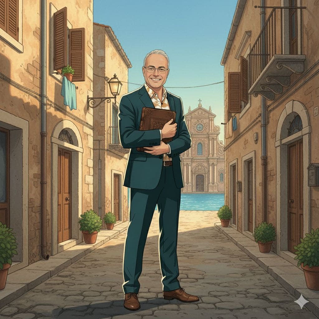 Overtourism Estate 2026