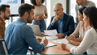 Dopo settantasette anni la Costituzione è stata finalmente applicata: i lavoratori possono entrare nella gestione delle aziende. Ma è davvero una rivoluzione?
