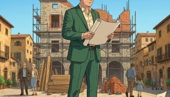 L'Italia ha incassato l'85% dei fondi del PNRR. Ma quanti cantieri sono davvero finiti al Sud?
