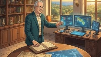 Futurismo e fascismo: due parole che non sono sinonimi, e la storia lo dimostra