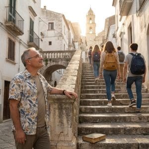 La scuola è aperta a tutti: ma quanto costa davvero entrarci, restarci e arrivare fino in fondo?