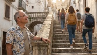 La scuola è aperta a tutti: ma quanto costa davvero entrarci, restarci e arrivare fino in fondo?