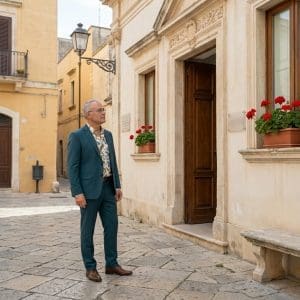 Il governo ha ritirato la riforma dei medici di famiglia. Più di mille Case di Comunità apriranno tra venti giorni. Rischiano di essere scatole vuote, soprattutto al Sud?