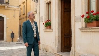 Il governo ha ritirato la riforma dei medici di famiglia. Più di mille Case di Comunità apriranno tra venti giorni. Rischiano di essere scatole vuote, soprattutto al Sud?